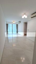 The Vermont On Cairnhill (D9), Apartment #501605691